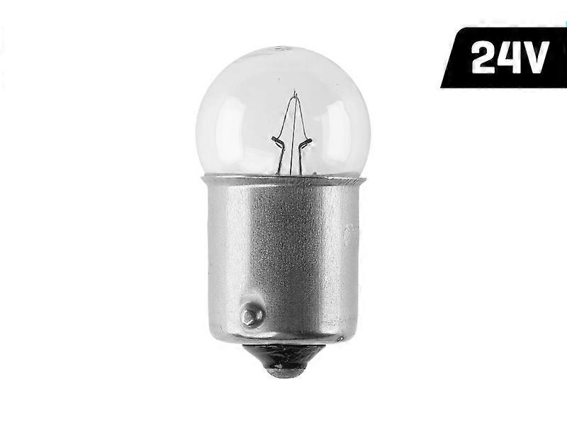 VISION R5W 24V 5W BA15s, E4 lamp