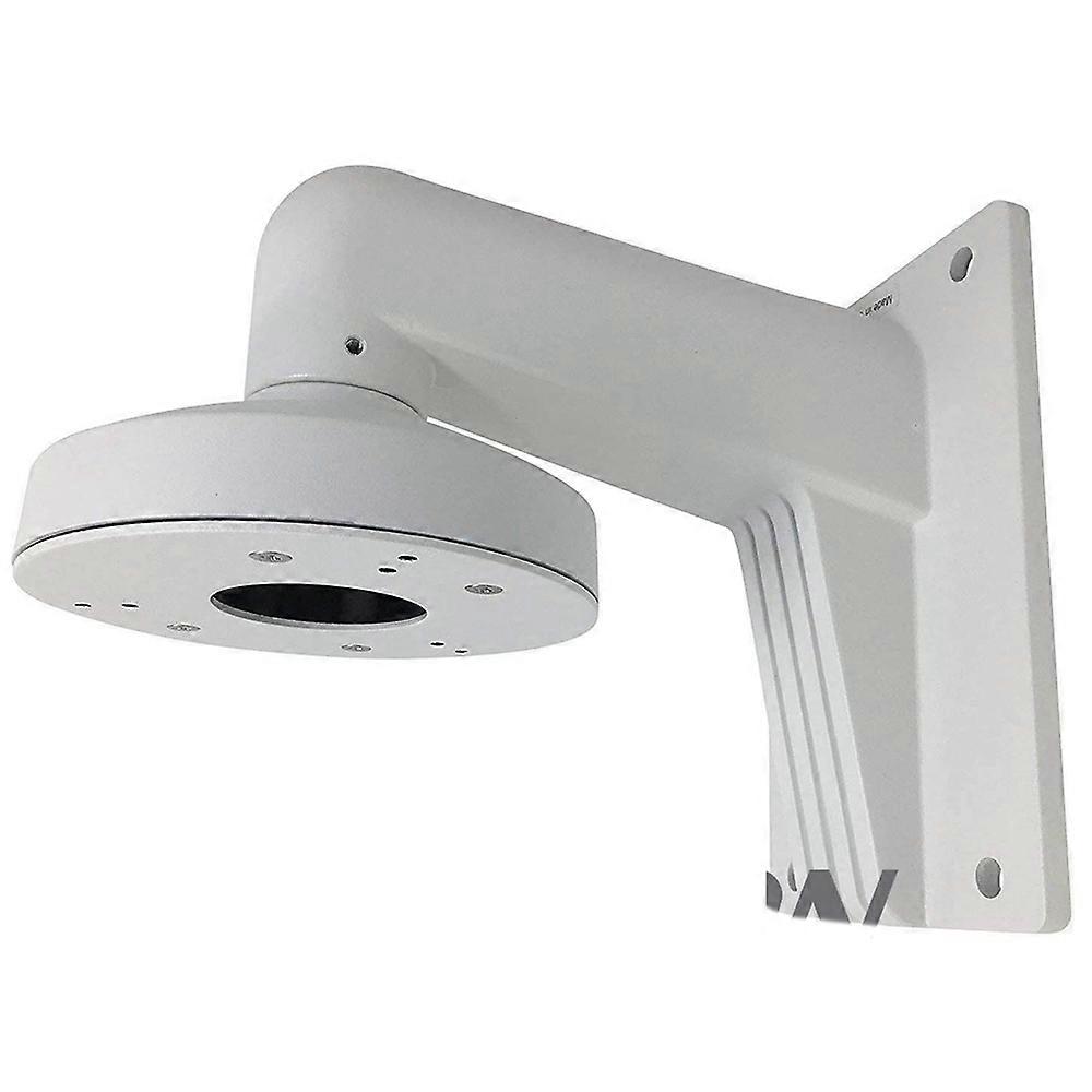 -1273ZJ-130-TRL WMS WML PC130T Wall Mount Bracket for Turret Camera -2CD2342WD-I