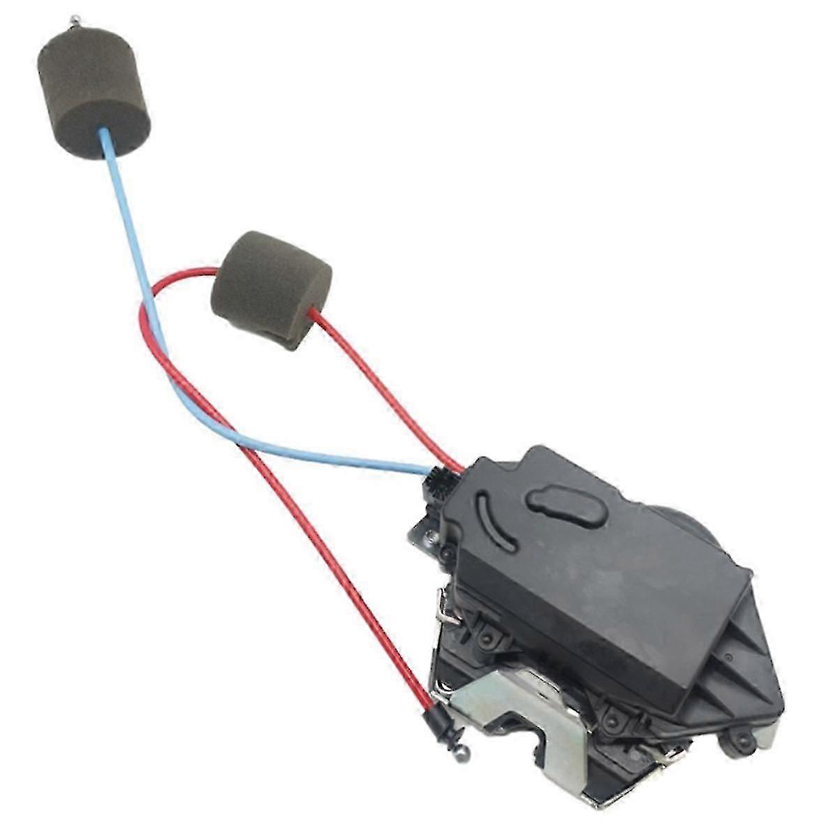 Lock Actuator For - S211 W211 X164 W164 Trunk Lid Lock Latch A2117400135 A2117400036 A2117400235