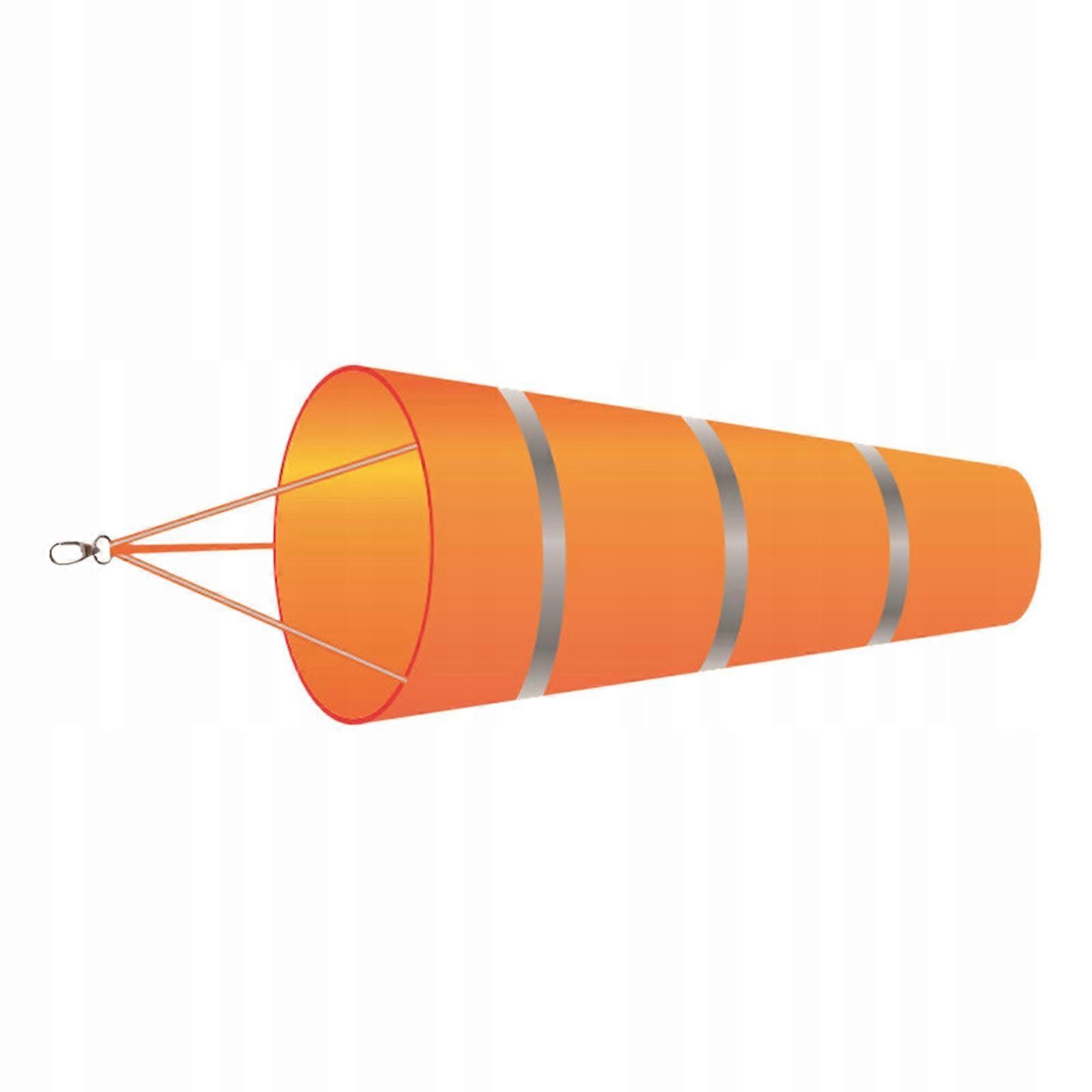 Windsock Wind Measurement Wind Direction Indicator