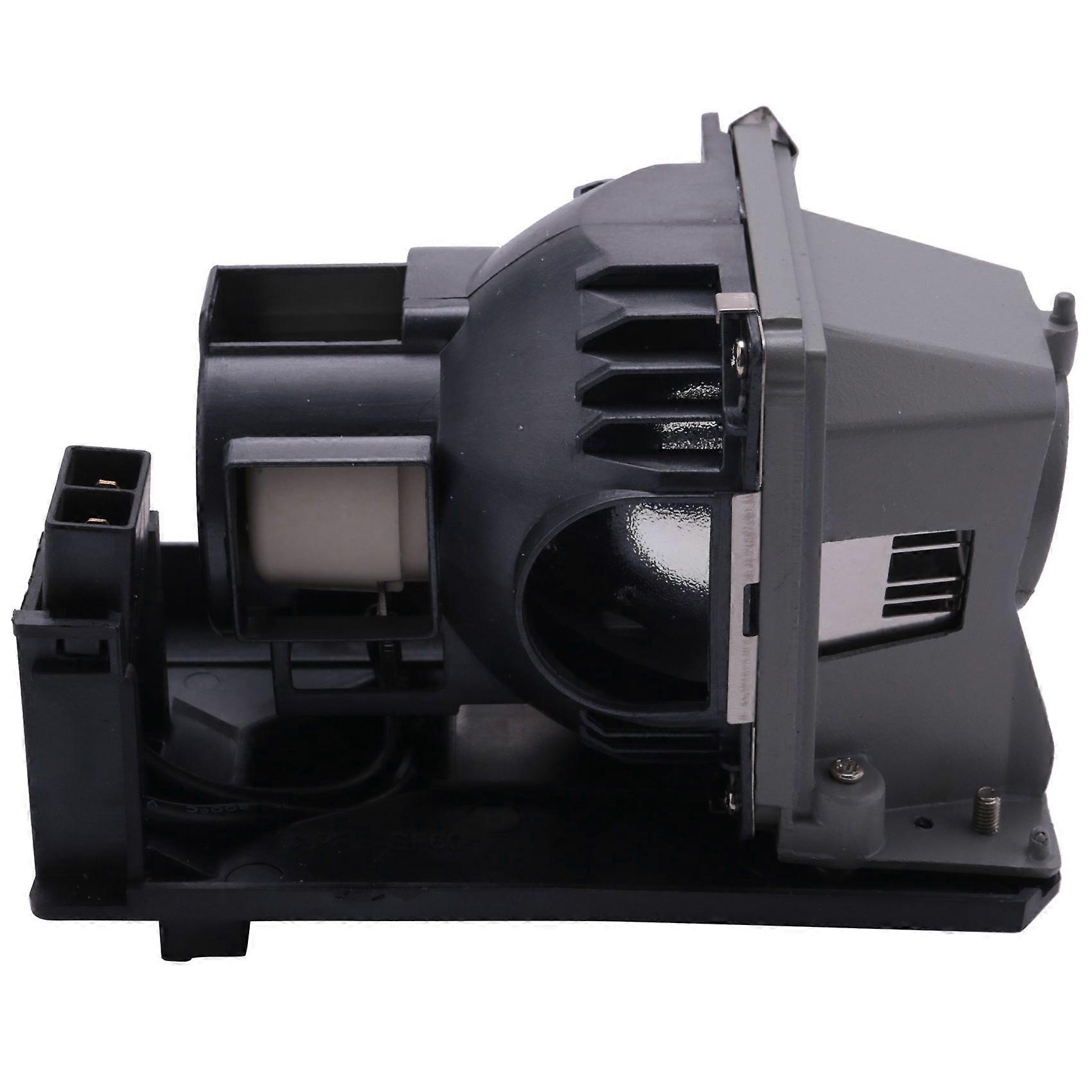 NP13LP NP18LP Projector Lamp With Housing for NP110, NP115, NP210, NP215, NP216, NP-V230X, NP-V260