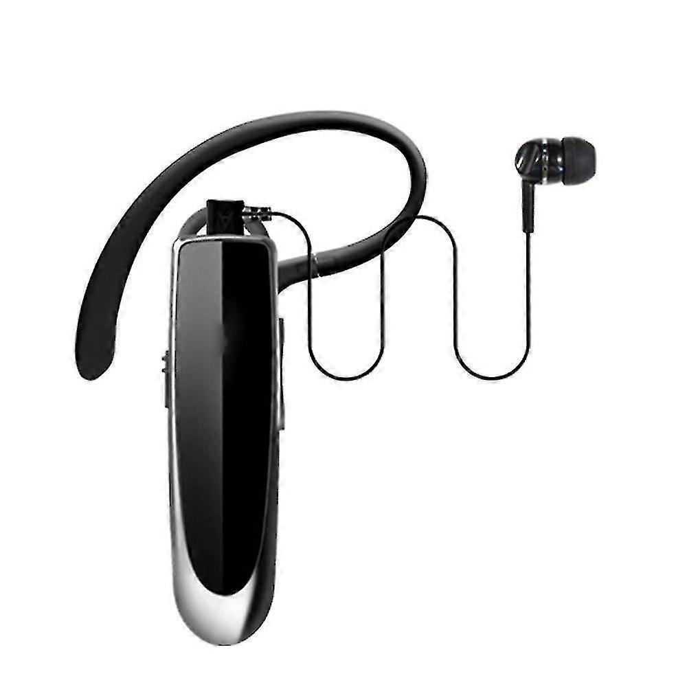 Lc-B41 Bluetooth 4.1 In-Ear Headphones