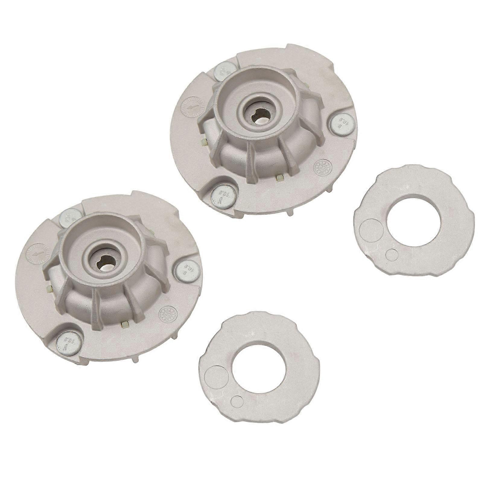 RearSuspensionStrutShockMount 99733306101 RearUpperShockMount RearUpperStrutShockMount RearStrutShockAbsorberMount CarSuspensionShockMountKit