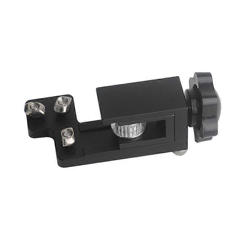 Upgrade Y-axis Synchronous Belt Stretch Straighten Tensioner