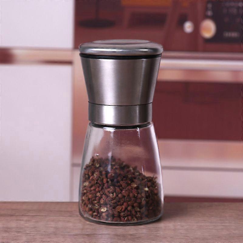 Kitchen Mill Grain Mill Spice Grinder Kitchen Tools for Spices