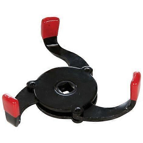 3 claw wrench for oil filter - 60 - 95 mm