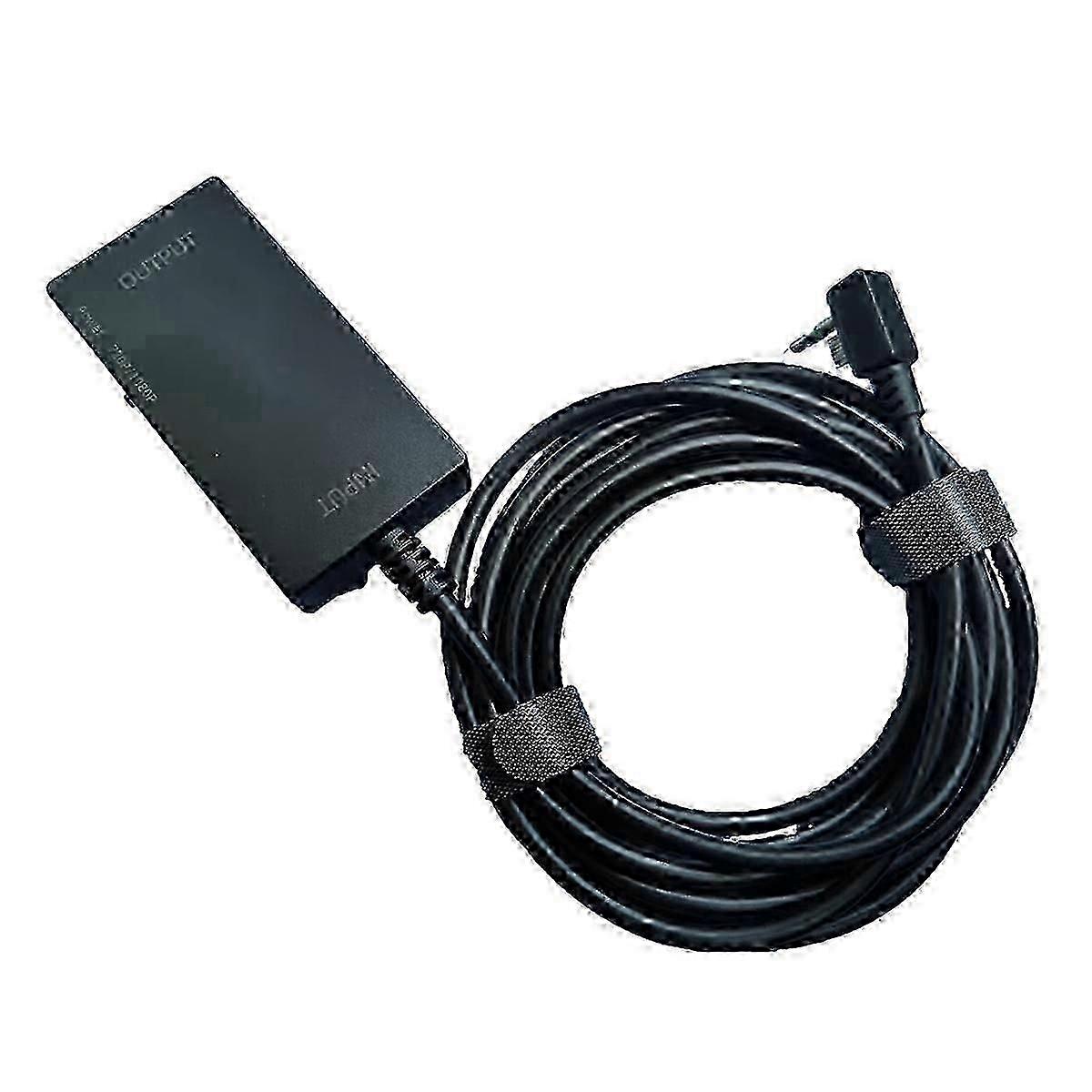 3 Meters Converter Cable for PSP 2000/3000 - Compatible Game