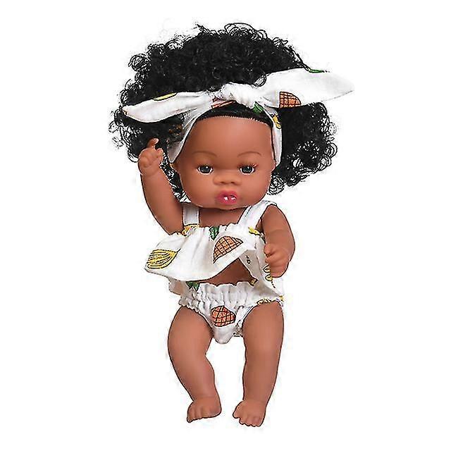 シリコンサマードレスブラックベビードールズおもちゃ