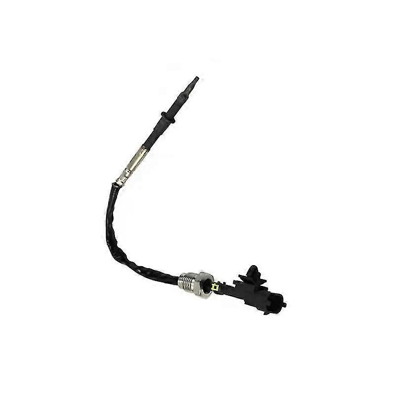 1026321FD040 Car Exhaust Gas Temperature Sensor for T6 T8