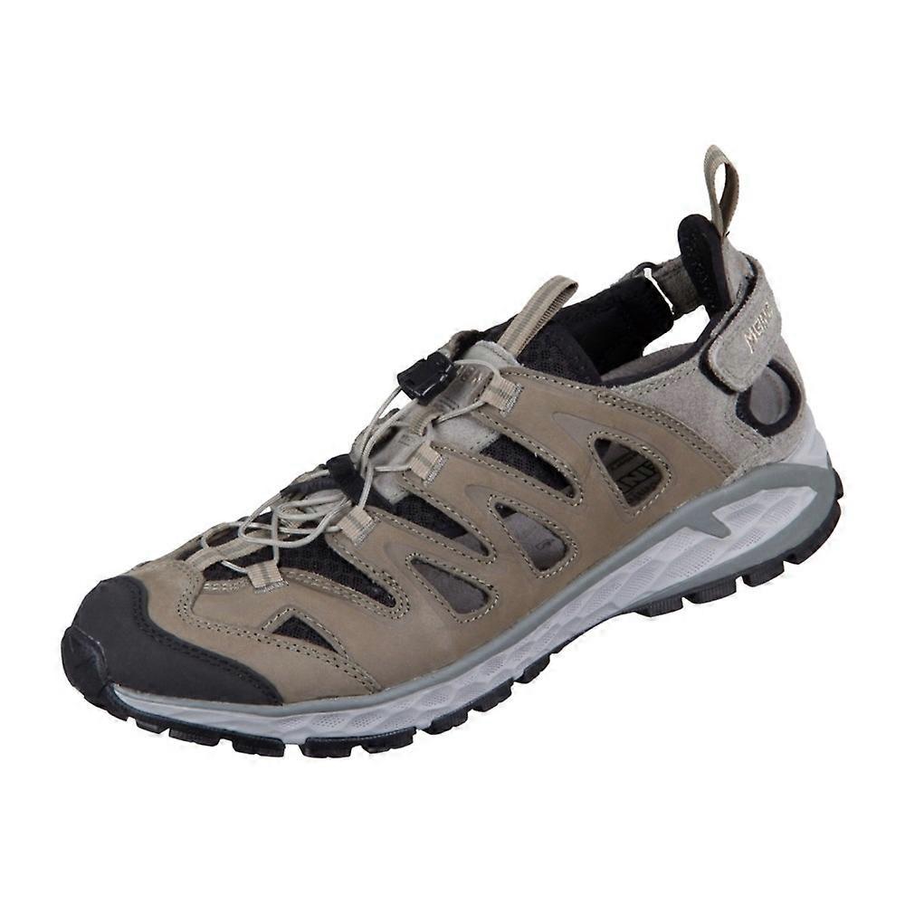 Shoes Meindl Brindisi 476706