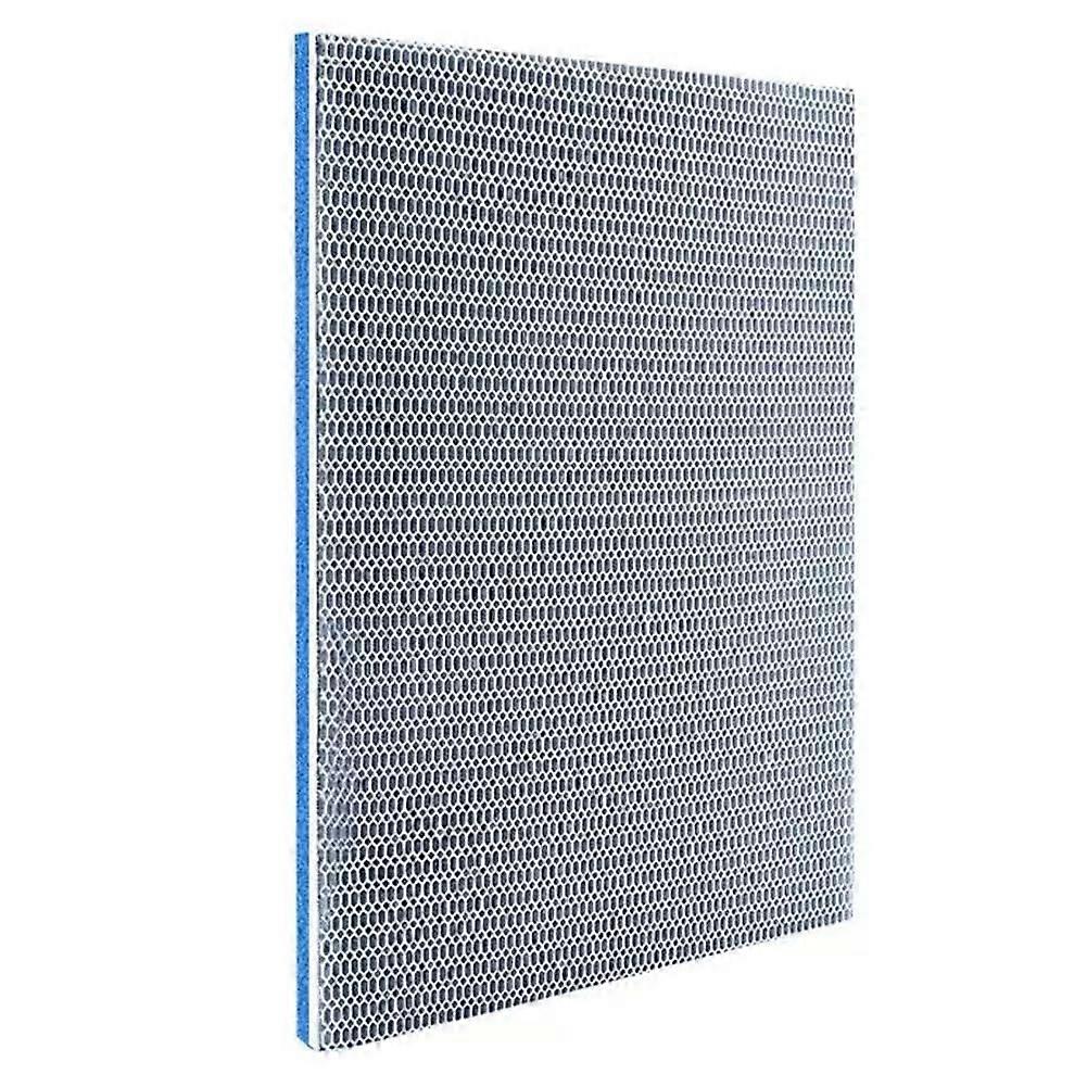 Aquarium Filter Sponge Foam Pad for Fish Tank,Aquarium Filter Media Pad Fish Tank Sponge Pad Foam Filter Accessories for Pond (16x47inch)