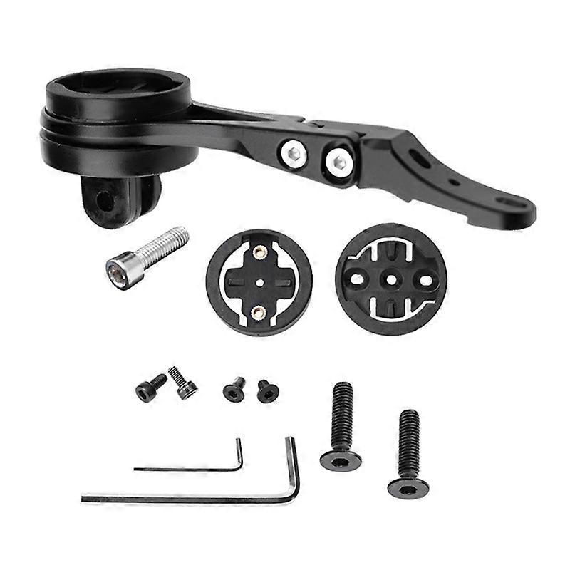 Road Bicycle Handle Stand Special Code Meter Rack