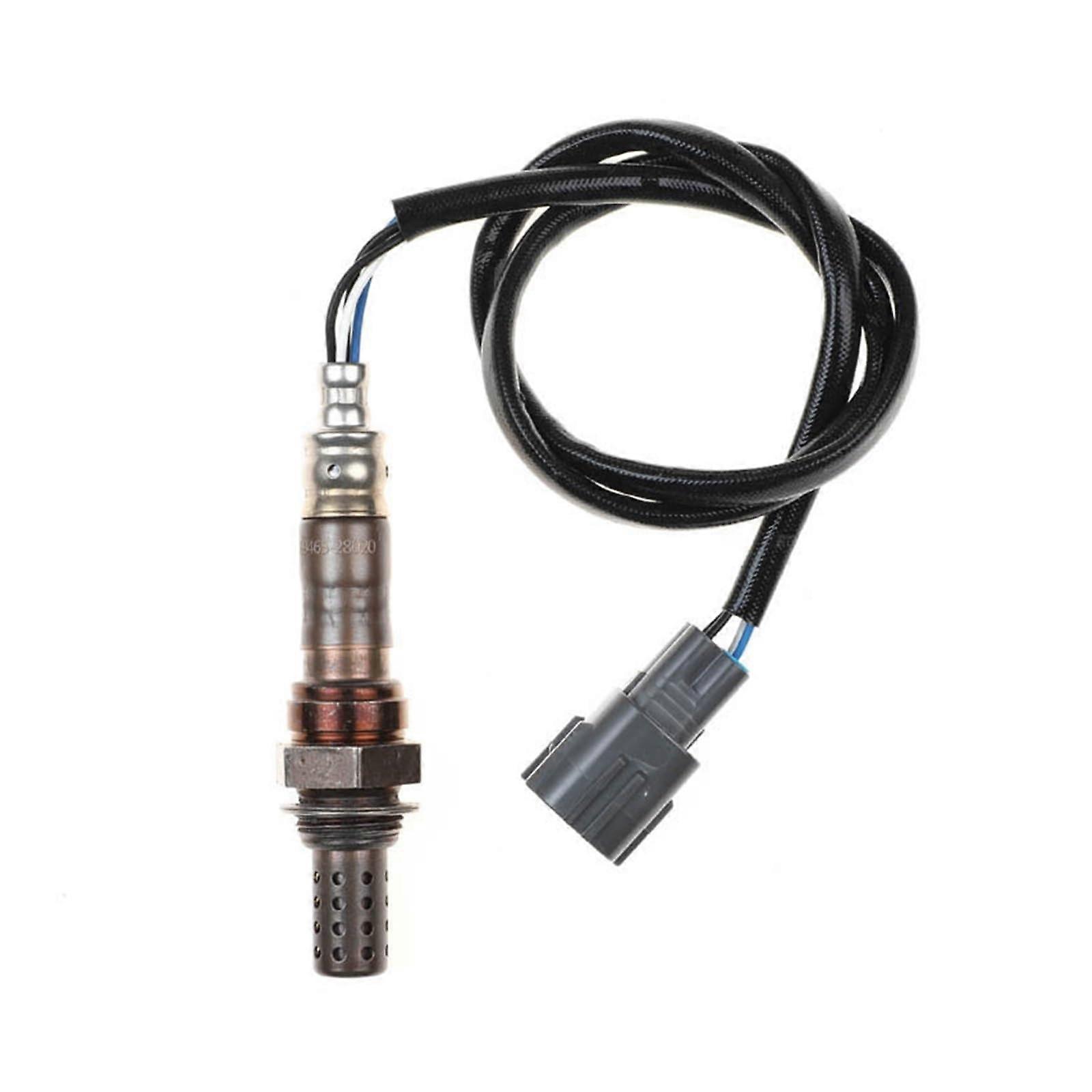 8946528020 O2-Sauerstoffsensor für 8946528020