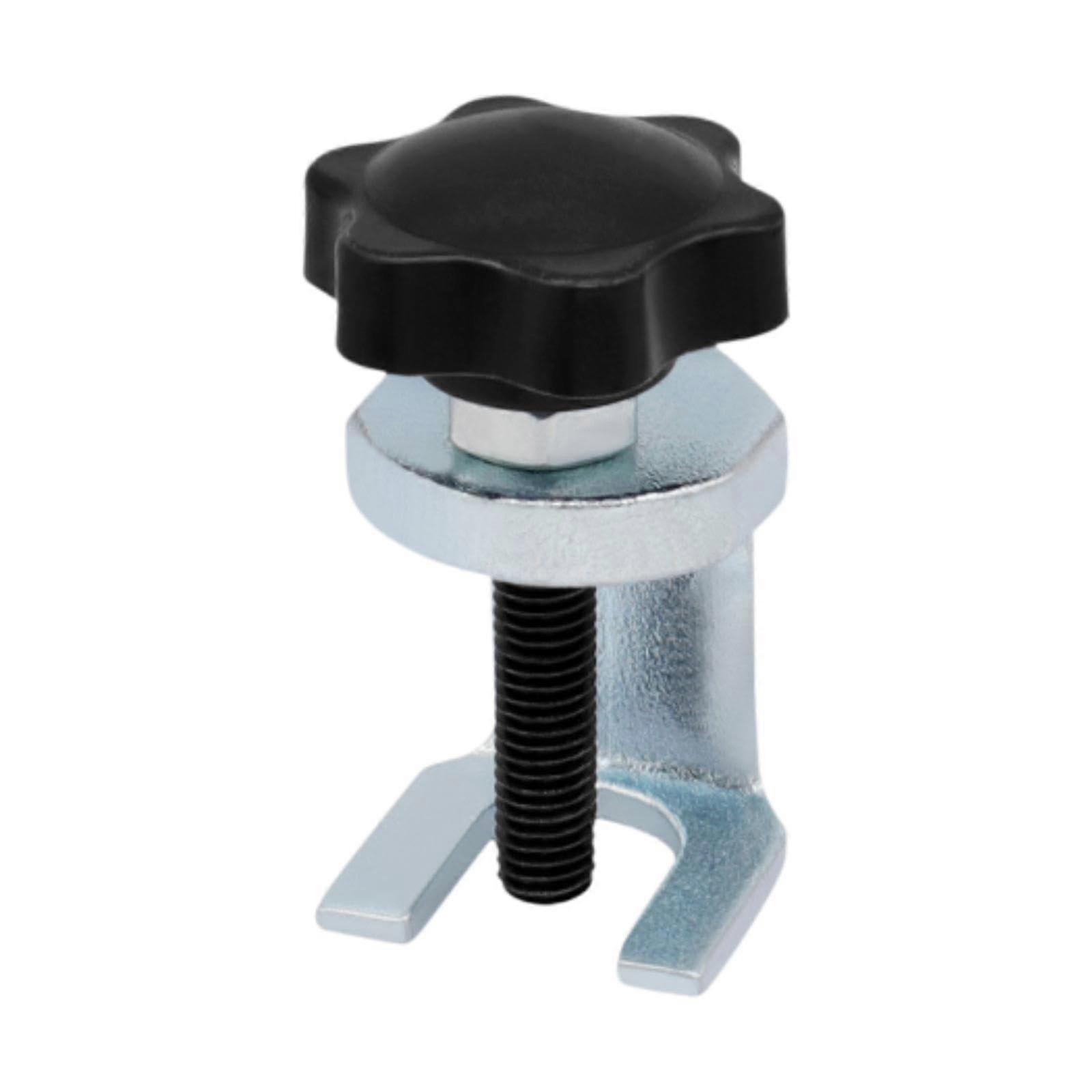 Generic Wiper Arm Removal Tool - Professional Portable Wiper Arm Puller for Fast Detachment - Durable Auto Accessory
