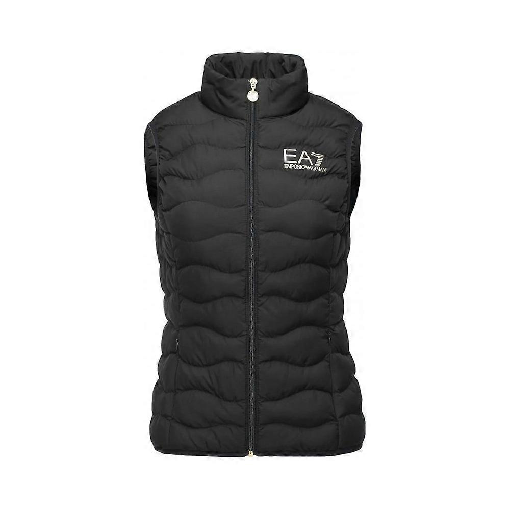 Jackets Armani 8NTQ08TNF8Z0200