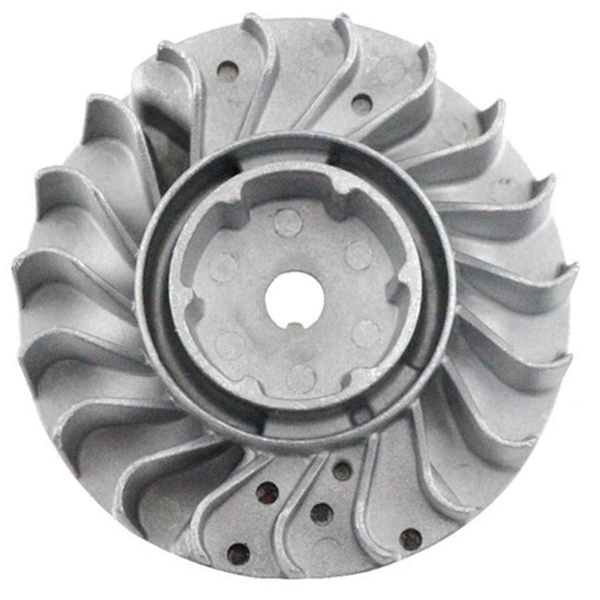 11354001200 Chainsaw Flywheel for MS341 MS361 1135-400-1200