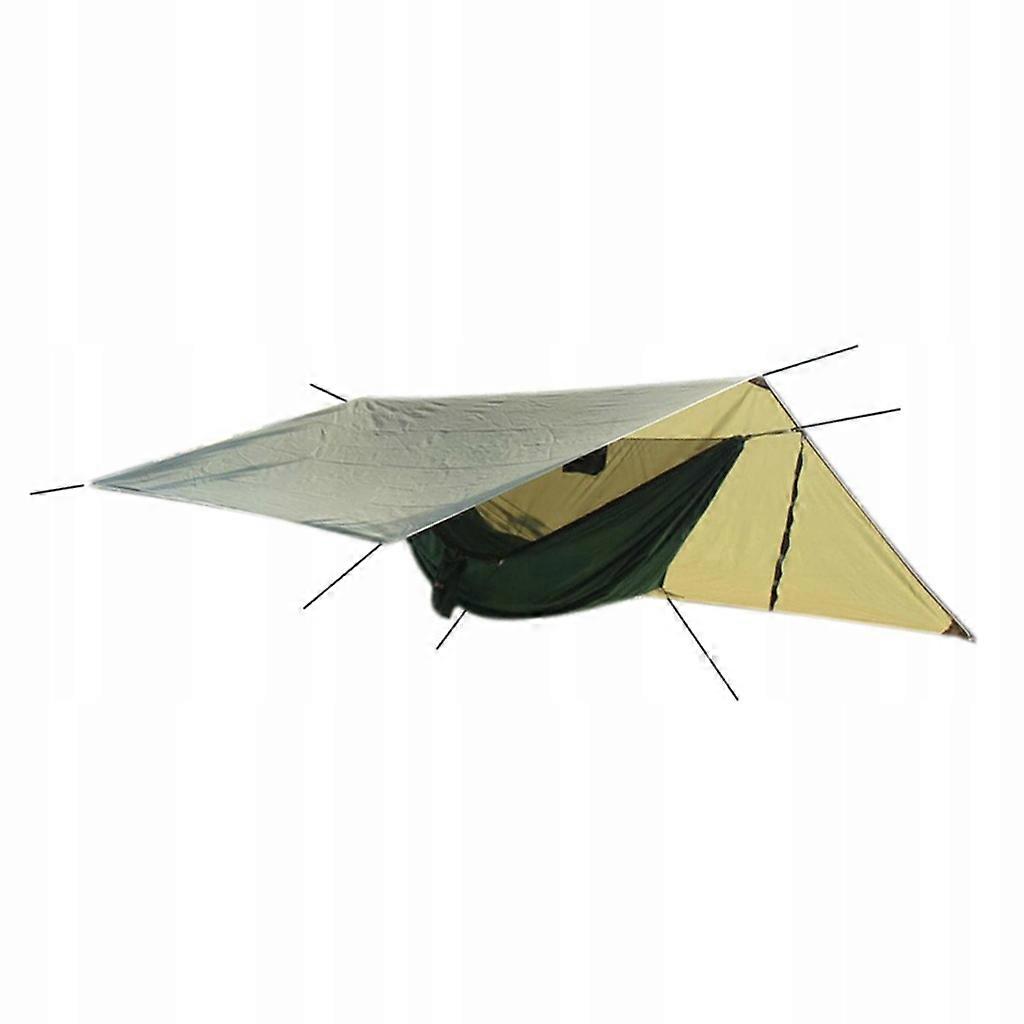 Suntekstore 0 Kg 0 X 1