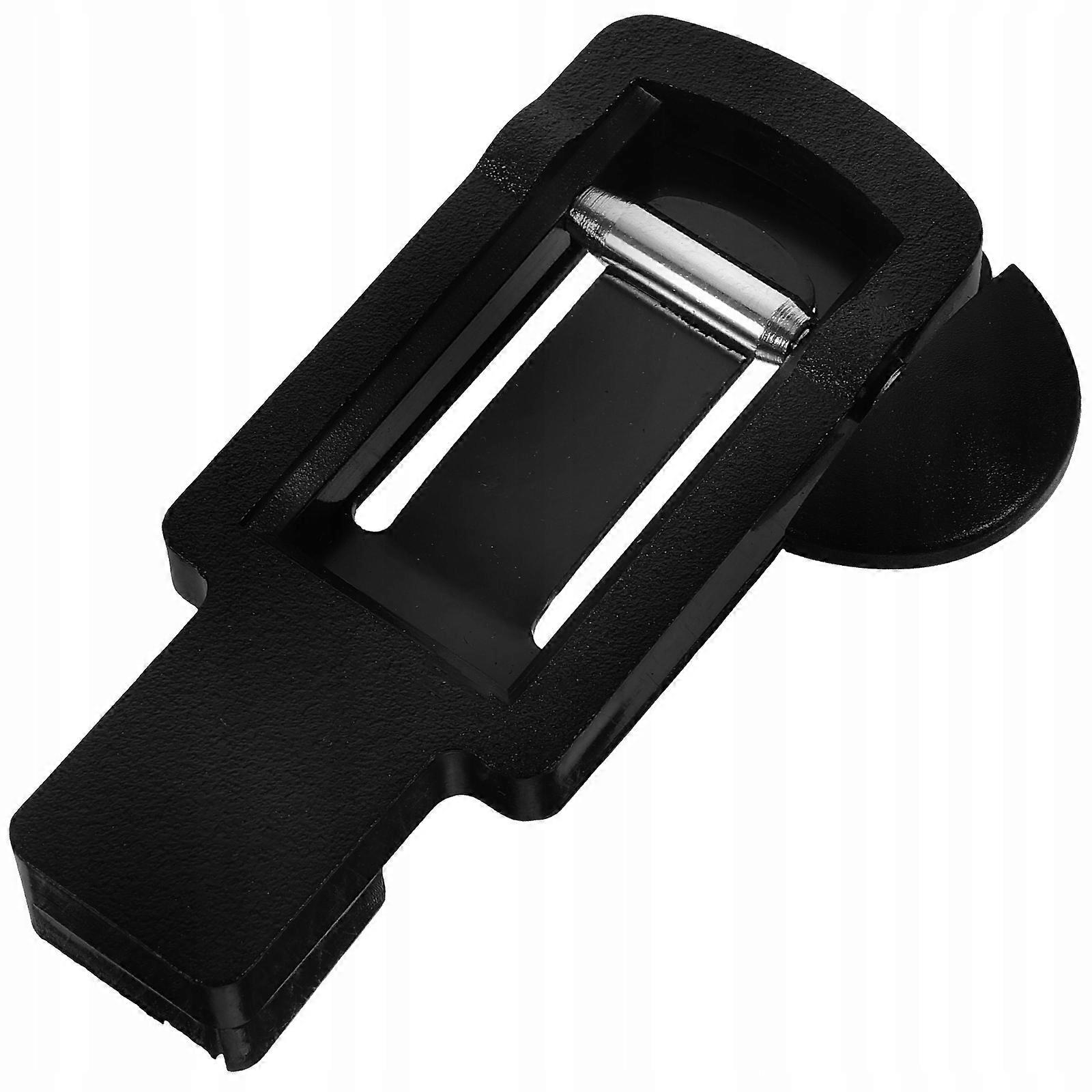 Koło stroika, saksofon, saksofon tenorowy, stroiki