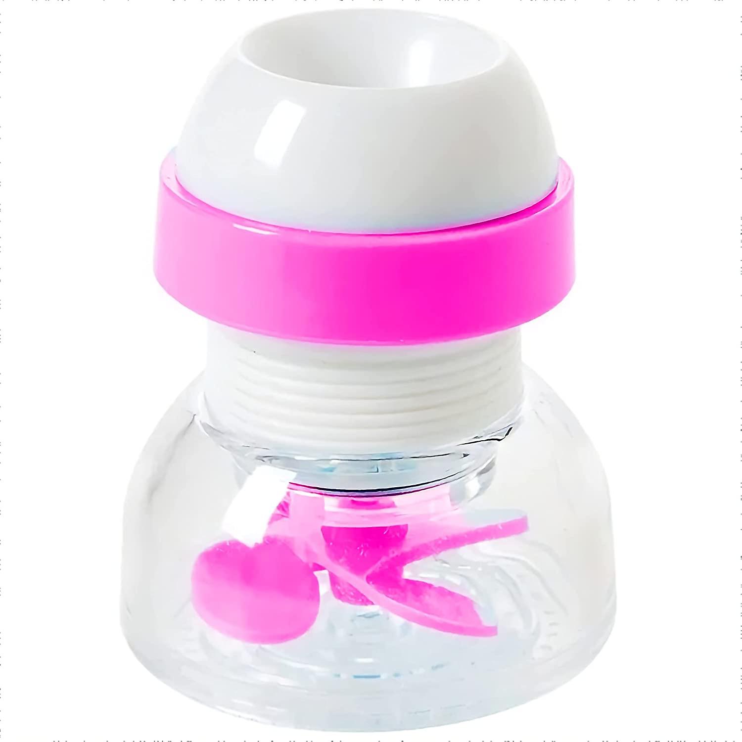 Faucet Water Saving Devicem Kitchen Sink Spray Nozzle - Power Sprayer For Kitchen Sink