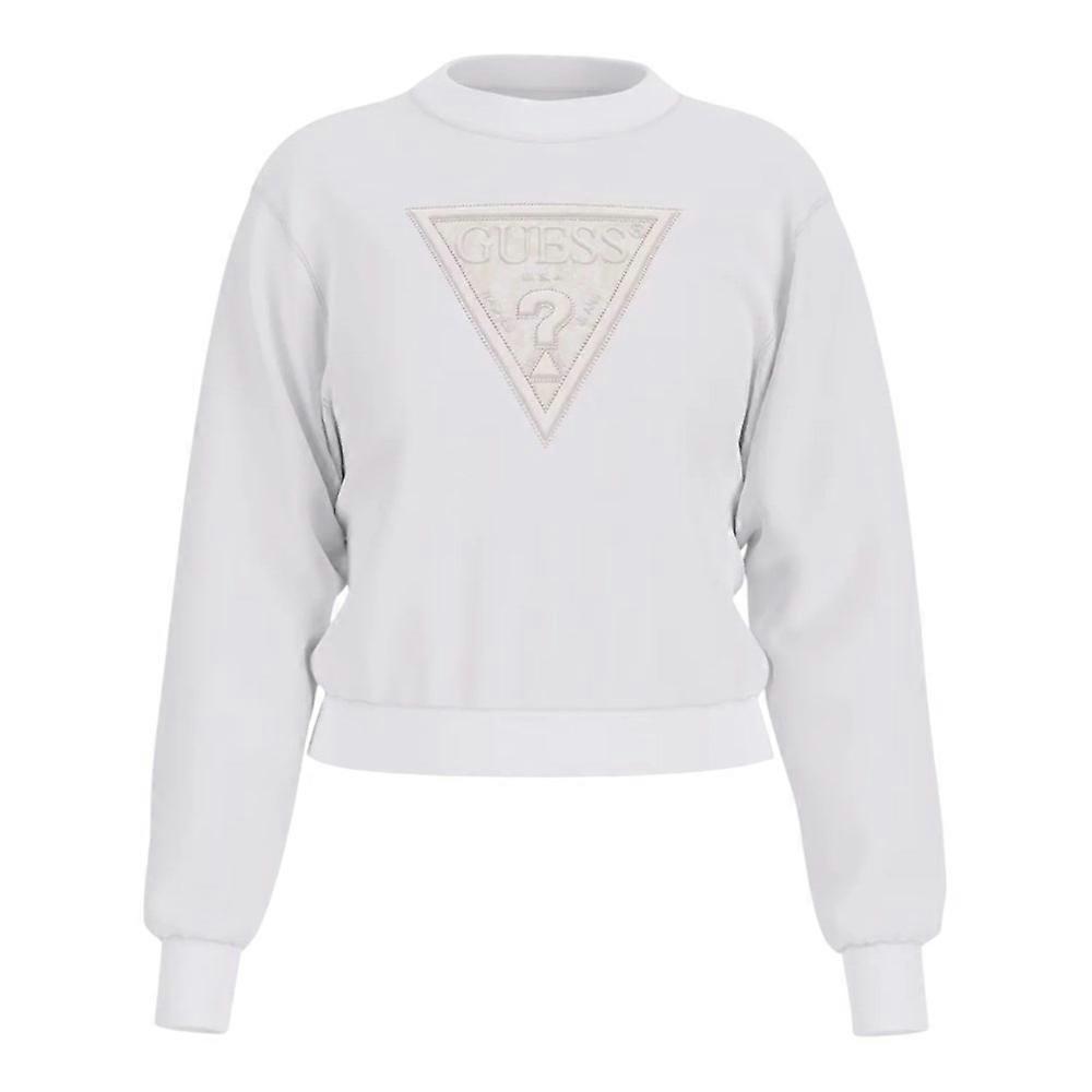 Sweatshirts Guess W5GQ12KBKM0G011