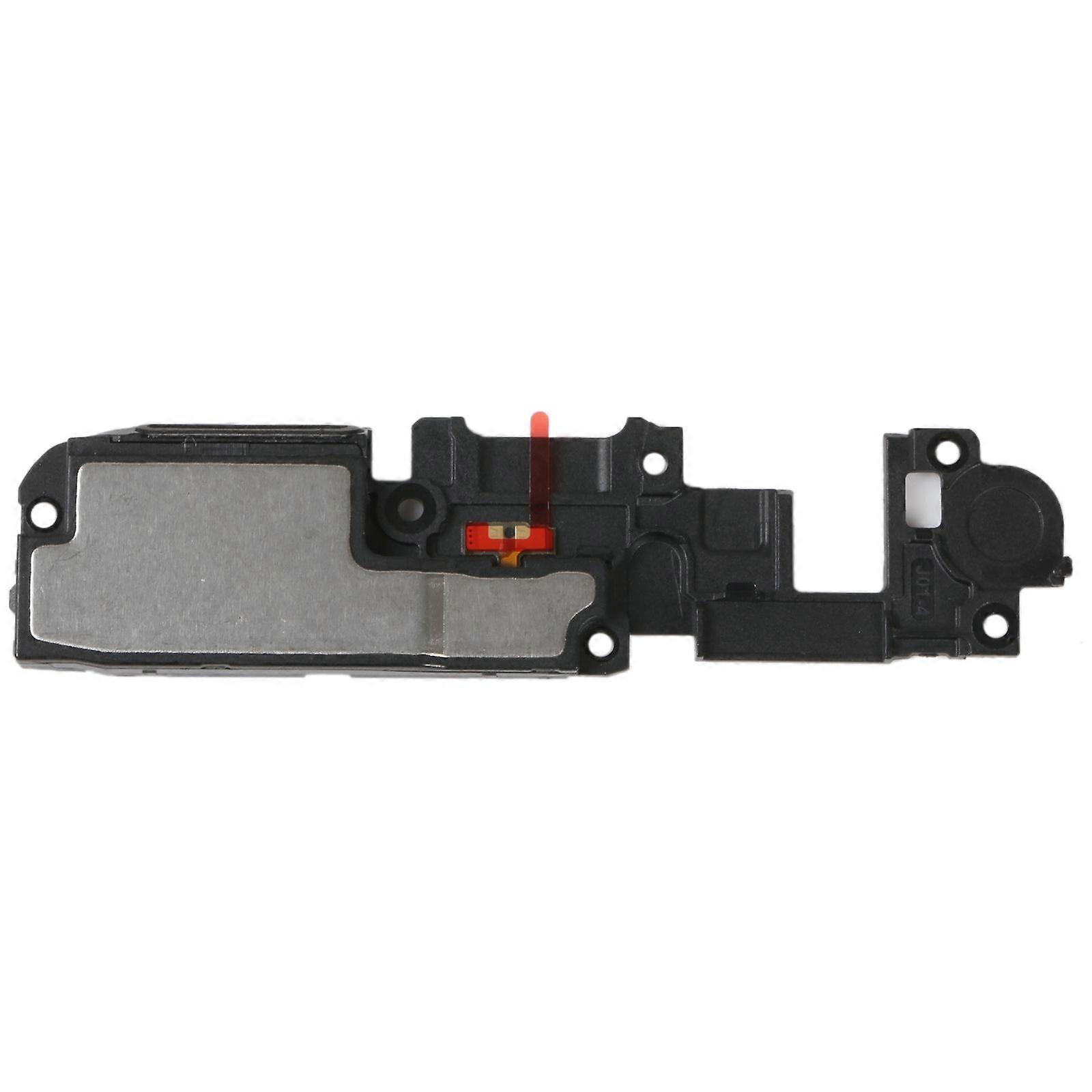 COMPATIBLE Speaker Ringer Buzzer For Huawei Maimang 11