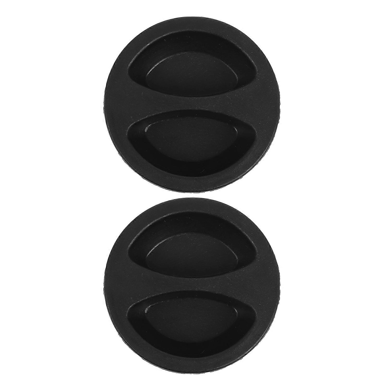 Outdoor Umbrella Stand Base, Prevents Rust with Effective Drainage, Quality Assurance