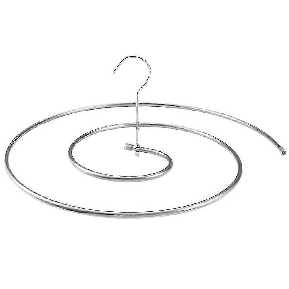 Balcony Drying Rack for Bedsheets, Quilts, Blankets & Tablecloths