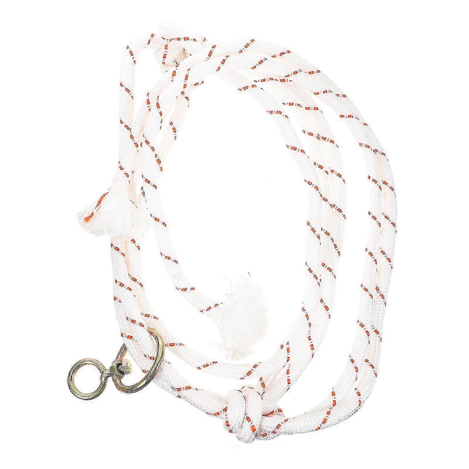 Portable Lightweight Halter for Cattle Rope Head Bridle Accessory Suitable for a Certain Brand