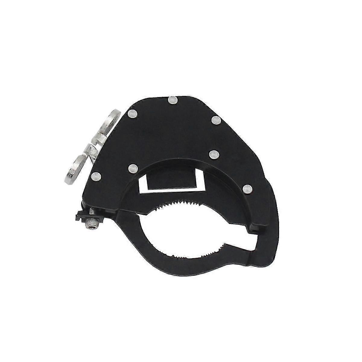 Universal Motorcycle Cruise Control Throttle Lock Assist Handlebar Compatible with R1200gs Nc750 ,to