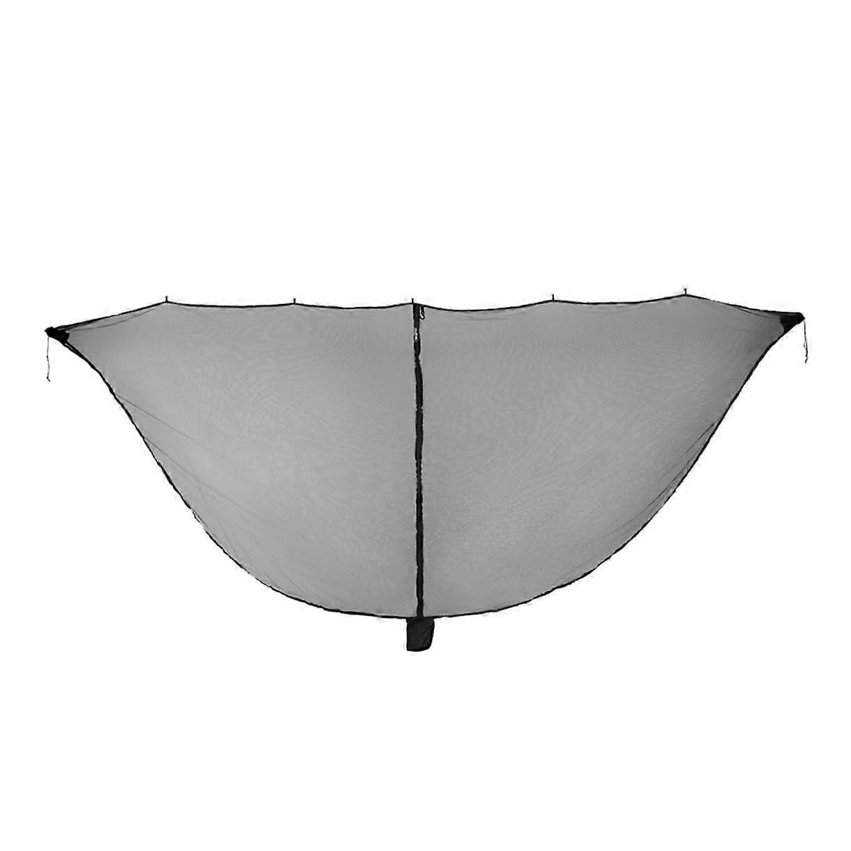 Outdoor Hammock With Mosquito Net, Mosquito Net Hammock, Outdoor Bed Net Accessories, Hammock Net For Outdoor Use