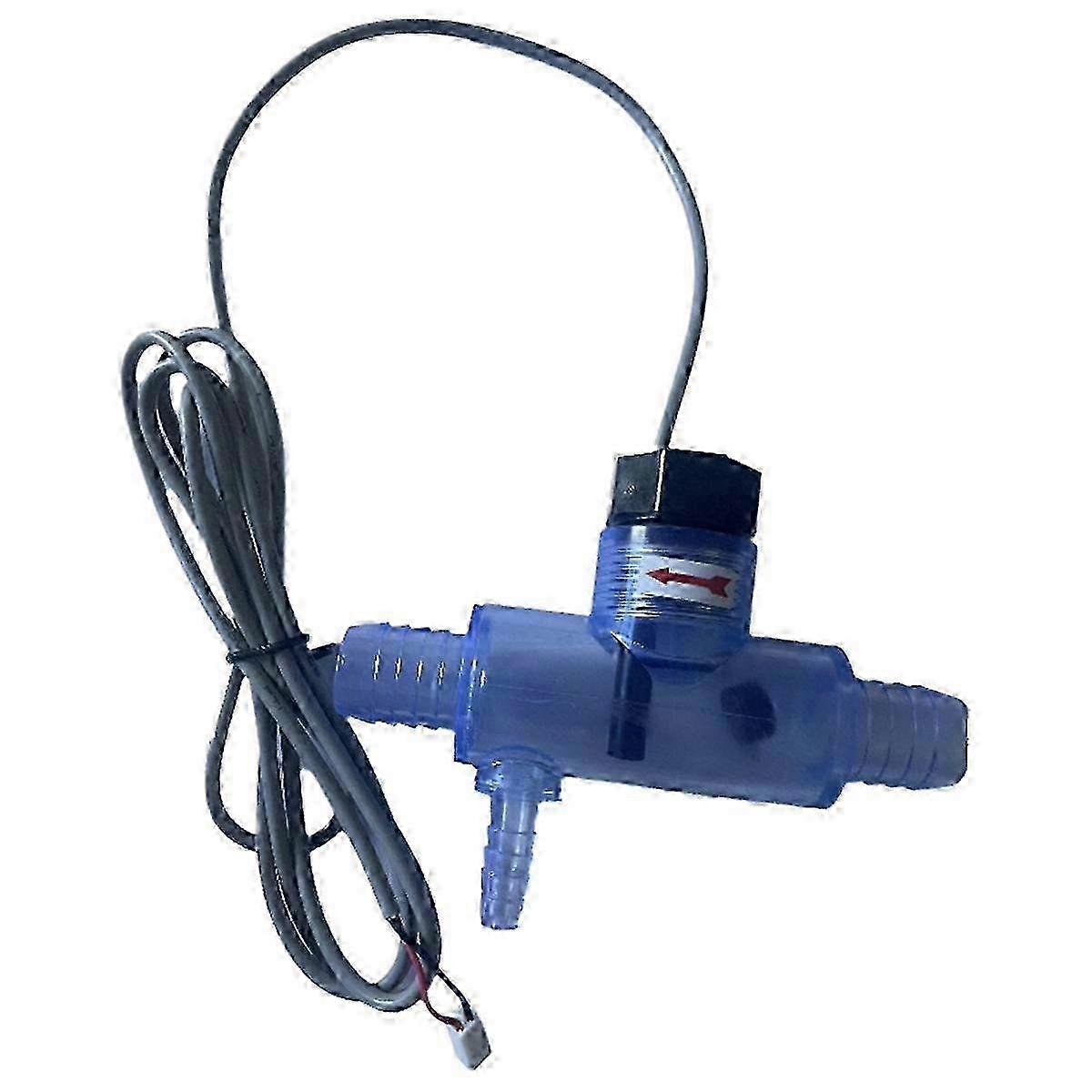 2560-040 Flow Switch Part Kit compatible with & Hot Tub