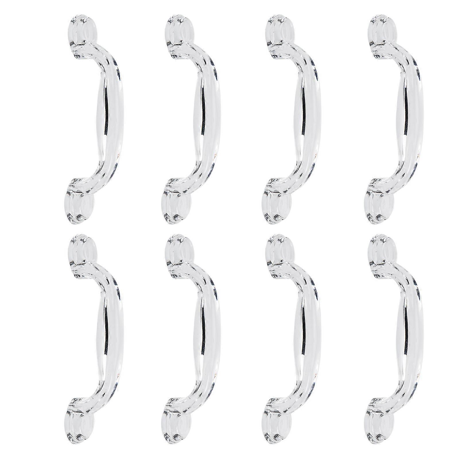 Professional Furniture Handles, Durable Build, Elevate Your