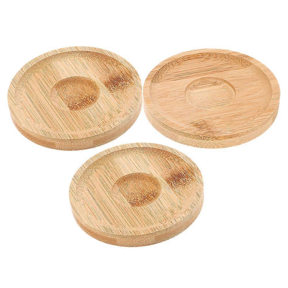 Drink Holder, Margarita Salt Dish Adding Sophistication Spaces
