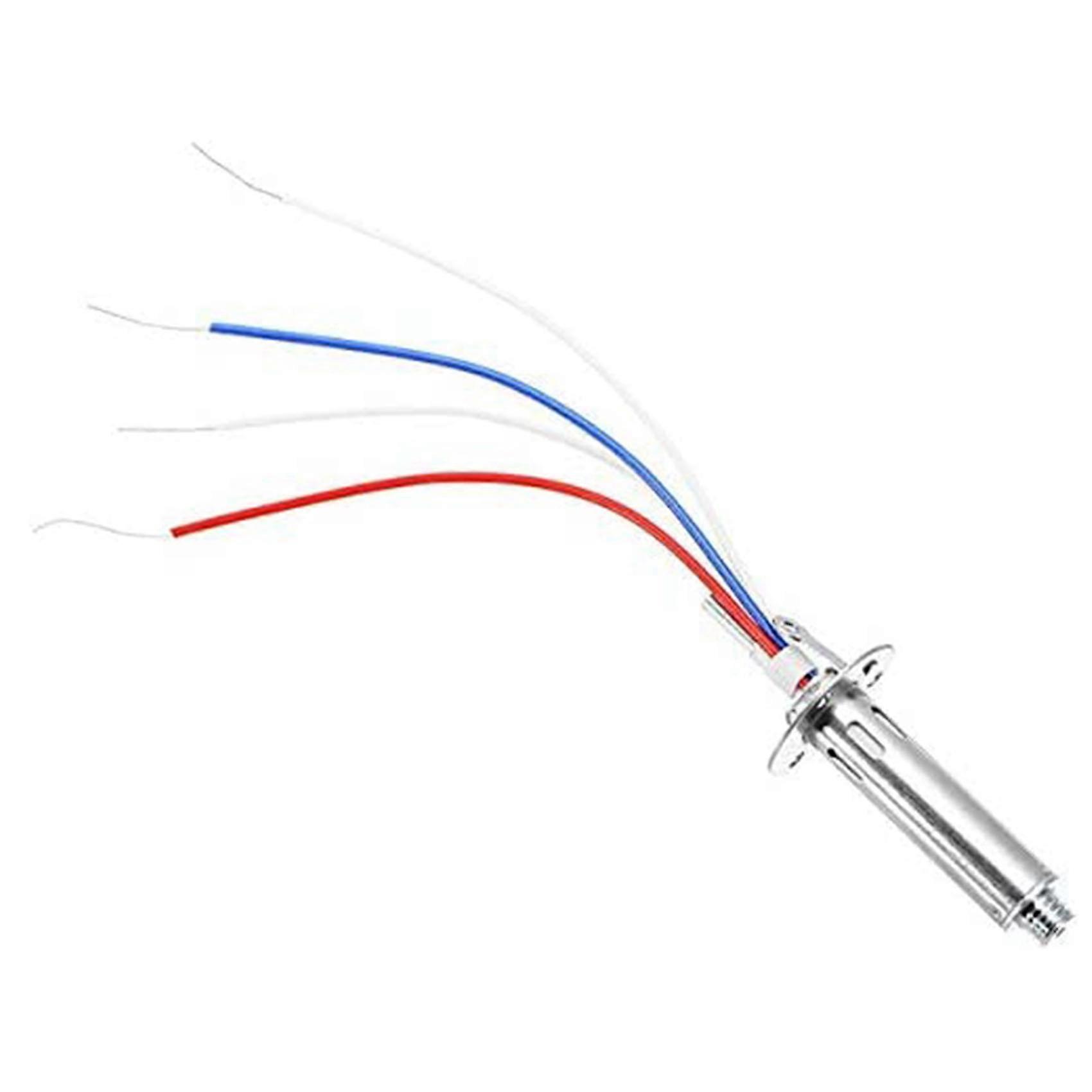 Heating Elements for S-993A/S-995A Electric Solder Soldering (220V)