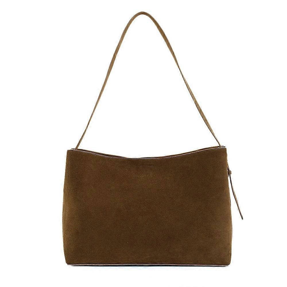 Handbags Solier FL398985561