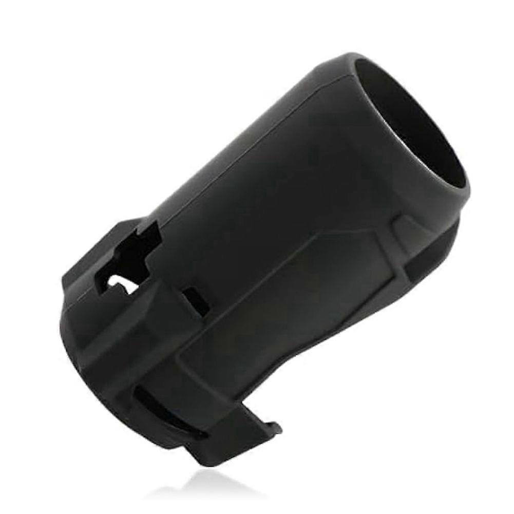 49-16-3453 Impact Protective Boot for 1/4In Hex Impact Driver for Fuel 3453-20 Protective Boot Acce