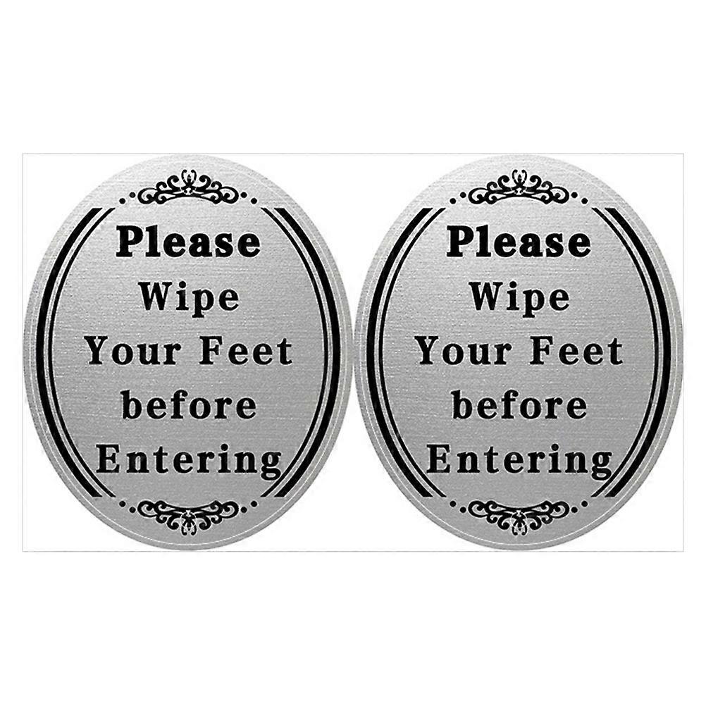 Modern Floor Stickers, Construction, Enhances Aesthetic Appeal