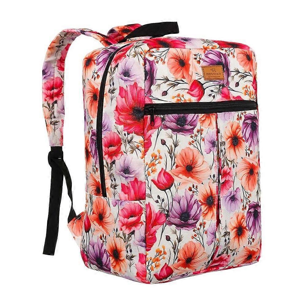 Backpacks Rovicky RPL0176147