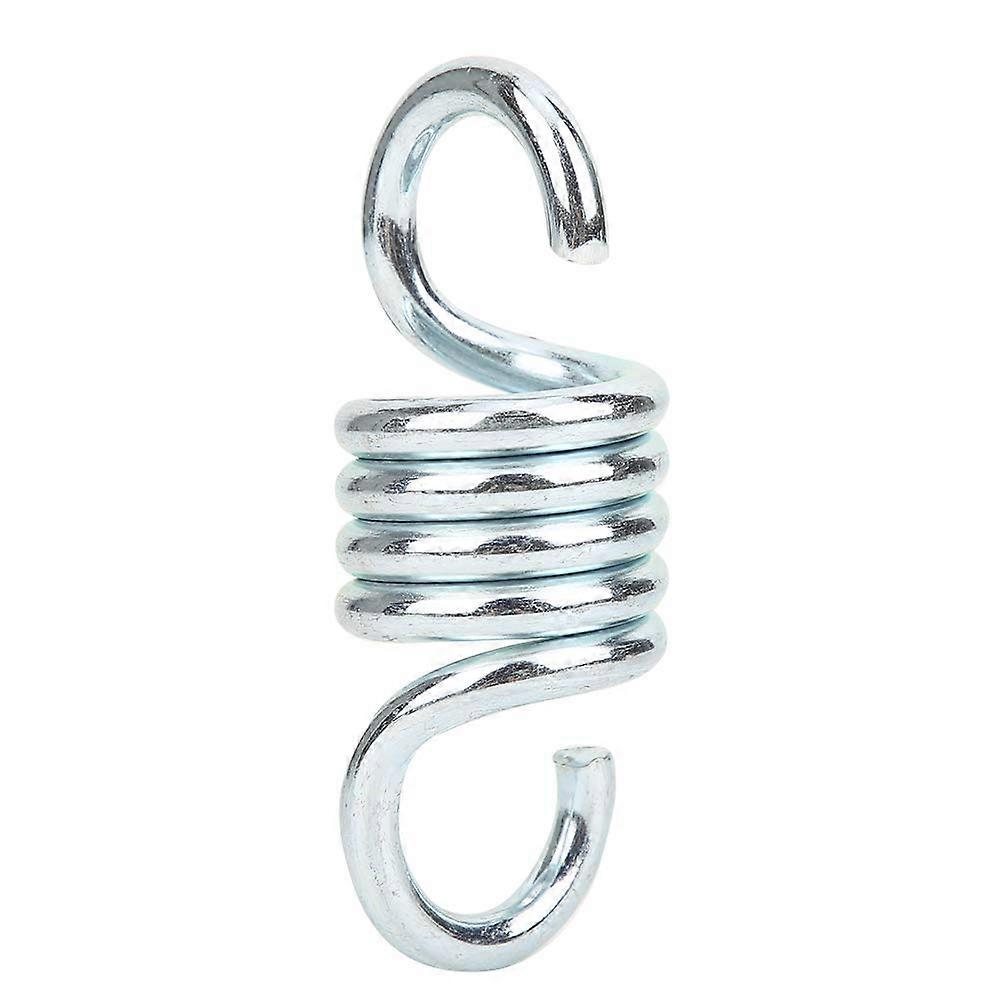 Highperformance spring hammock, spring hanger hook hammock chair hanging hooks for hanging swing chair hanging heavy bag