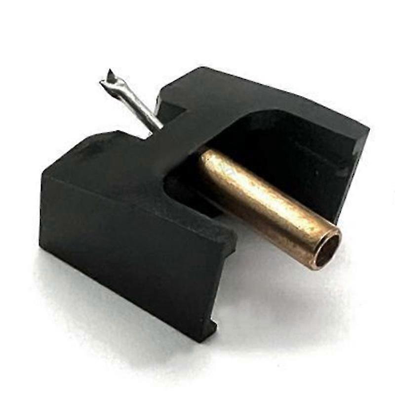 Turntable Stylus Needle For Pickering XV15 D100 D150 D300 D350 D400 D625 750