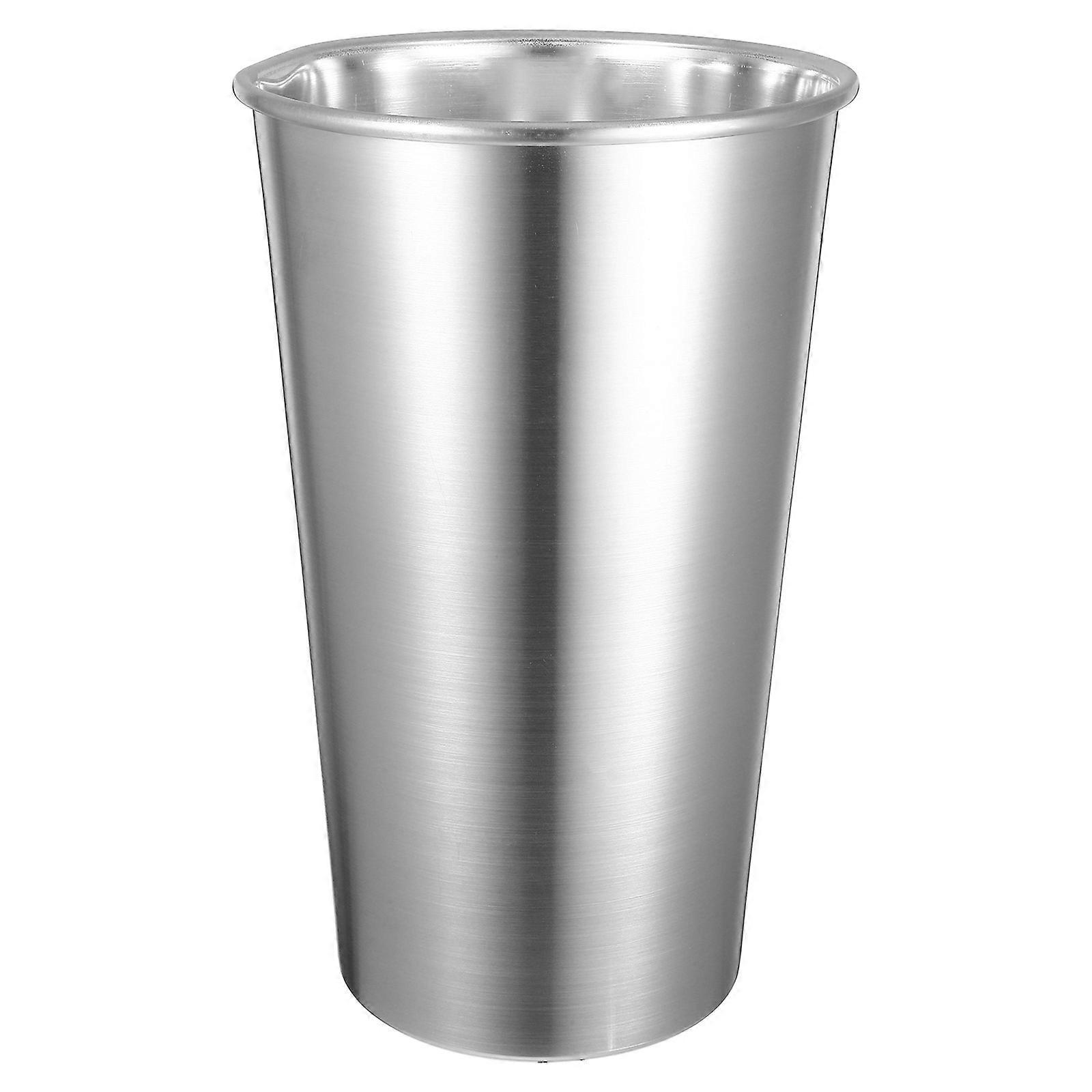 Aluminum Umbrella Stand Elegant Round Shape For Home Use 31.50X21.00X18.00CM 1Pack