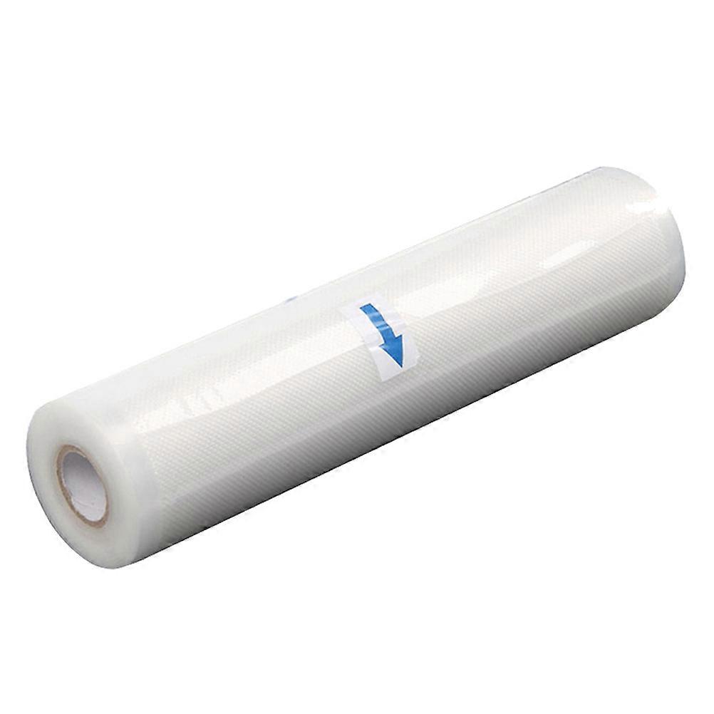 It looks like you're describing a product listing or considering creating one for **grain vacuum sealer roll bags**. To help you refine or create a