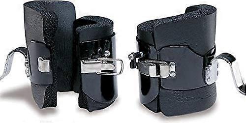 inSPORTline Gravity Inversion Boots