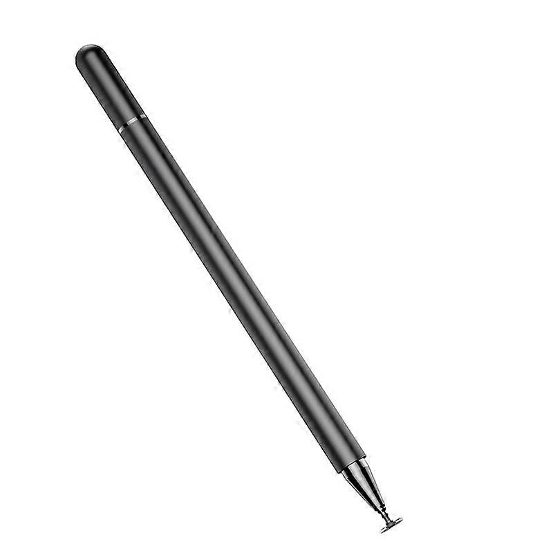Stylus Pen for Tablet Computer Touch Screen Writing Learning Gaming Universal