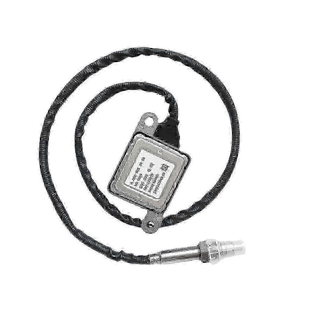 A0009053603 5wk96683d New Nox Sensor For - W156 W164 W166 W176 W205 W212 W222 W447 W906