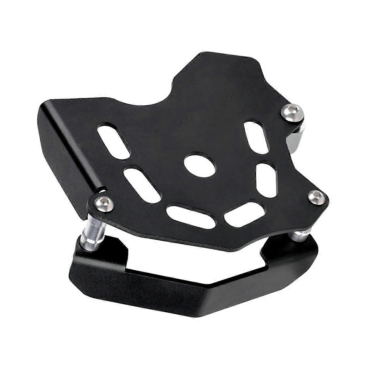 Front Chain Sprocket Guard for 800X 2023-2025