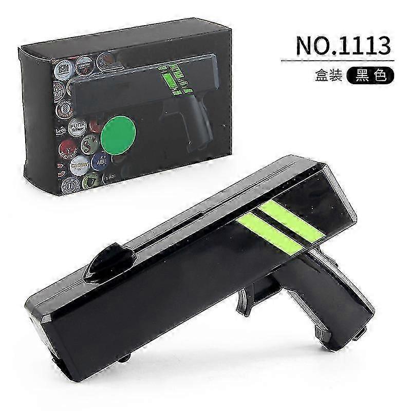 Flera flasköppnare, ölflasköppnare, formad flasköppnare, ölfatsstartare, ölflasköppnare, ölstartare, flaskstartare