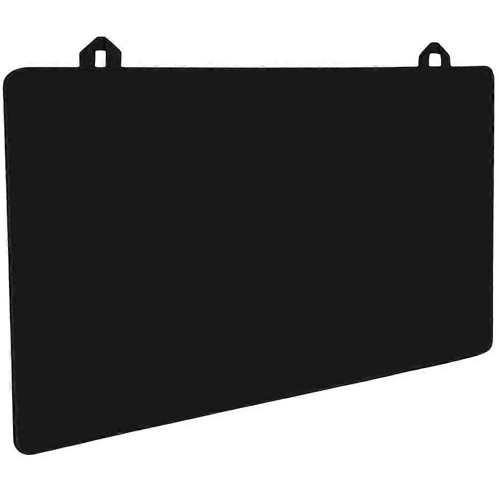 Induction Cooktop Protector Mat for Electric Magnetic Stove Burner Covers