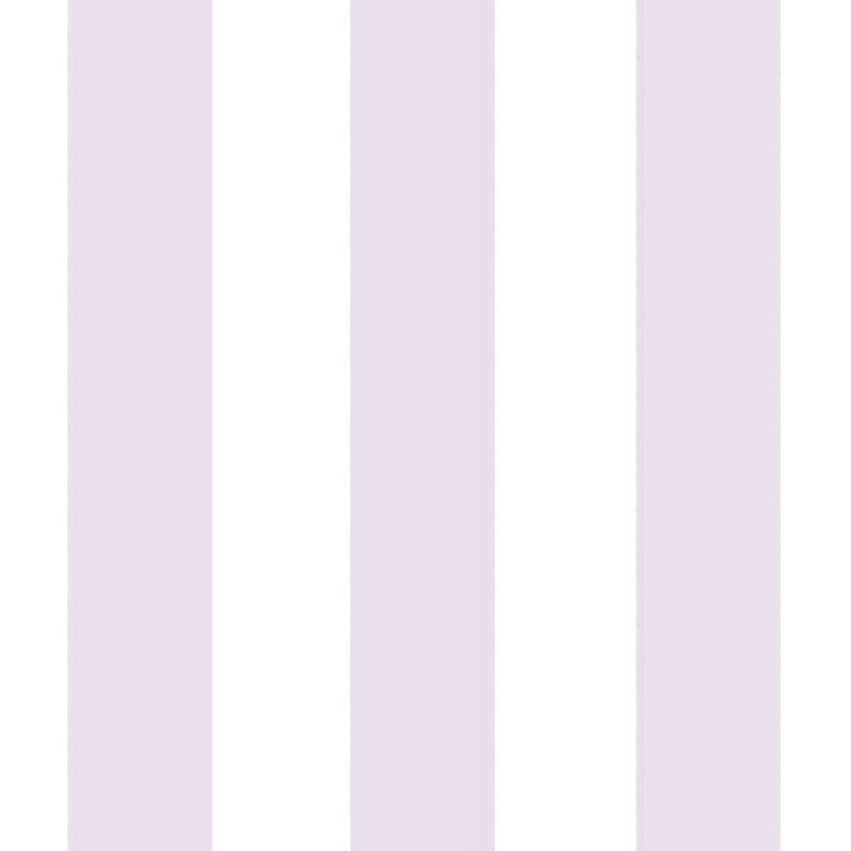 Sassy B Stripe Tease Bakgrunn