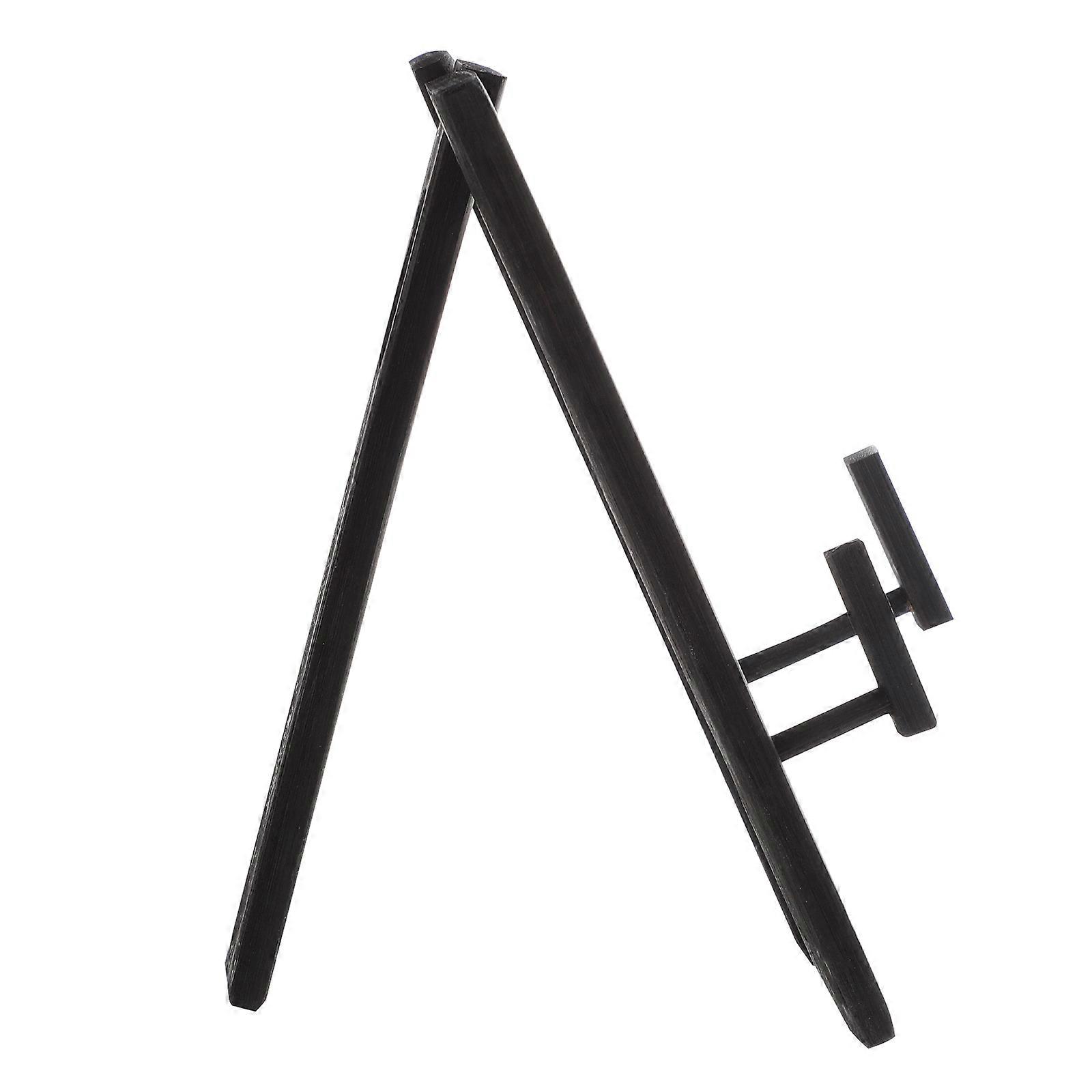 Simple Fan Holder, Premium Quality Stand for Folding Fans